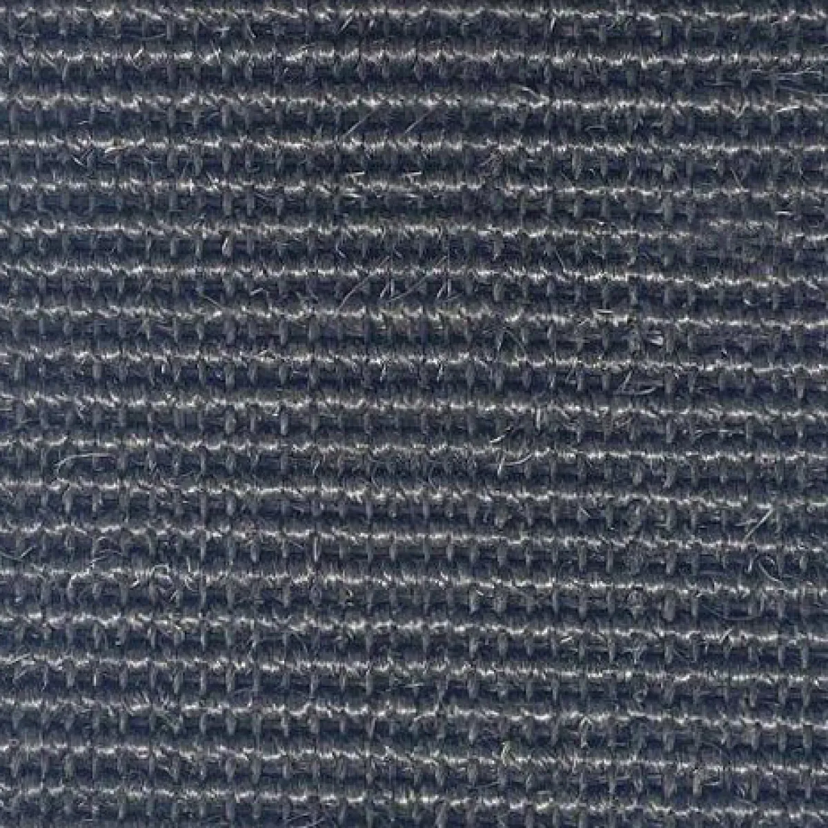 Sisal Bouclé*Kjellbergs Hot