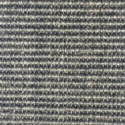 Sisal Bouclé*Kjellbergs Hot