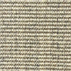 Sisal Bouclé*Kjellbergs Hot