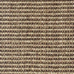 Sisal Bouclé*Kjellbergs Hot