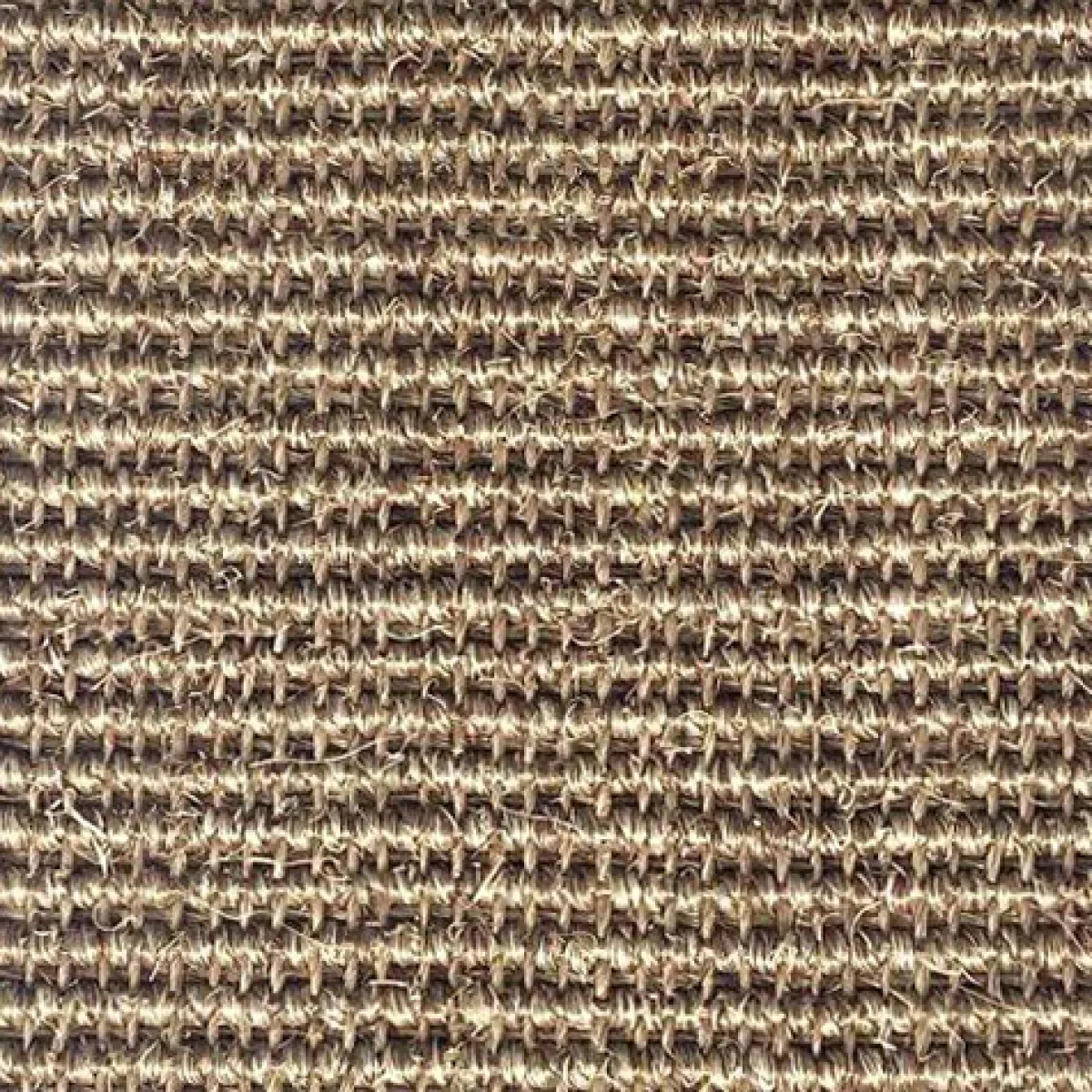 Sisal Bouclé*Kjellbergs Hot