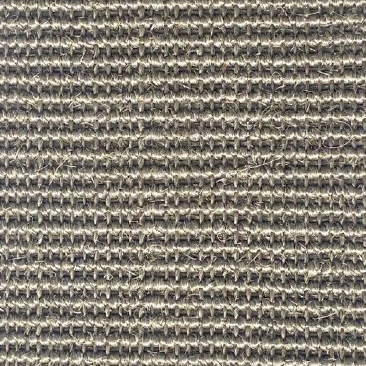 Sisal Bouclé*Kjellbergs Hot