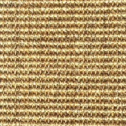 Sisal Bouclé*Kjellbergs Hot