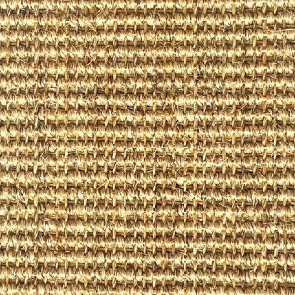 Sisal Bouclé*Kjellbergs Hot