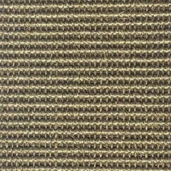 Sisal Bouclé*Kjellbergs Hot