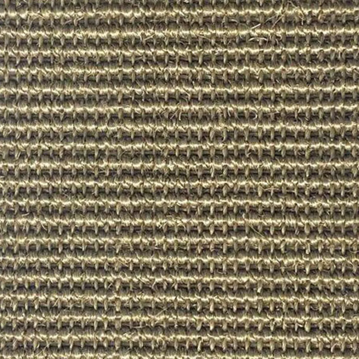 Sisal Bouclé*Kjellbergs Hot