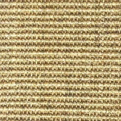 Sisal Bouclé*Kjellbergs Hot