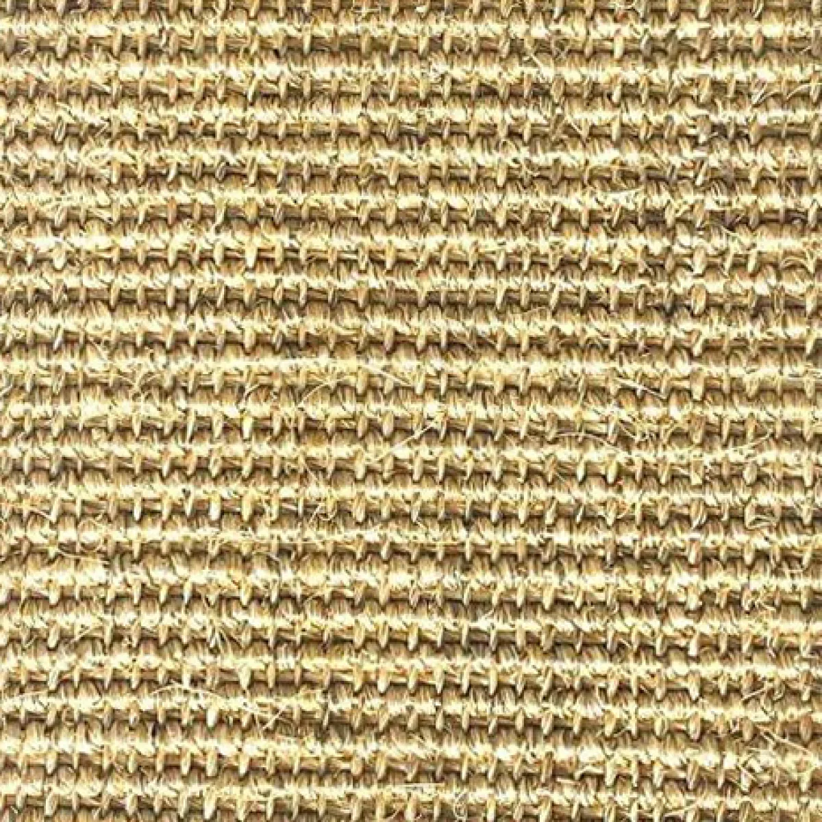 Sisal Bouclé*Kjellbergs Hot