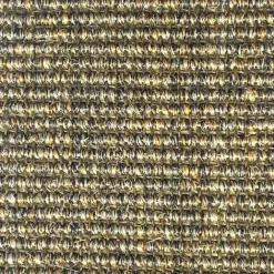 Sisal Bouclé*Kjellbergs Hot