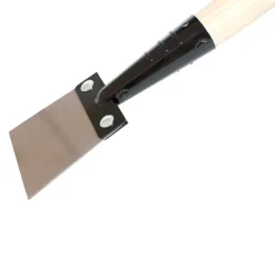 Skaftad*Tebo