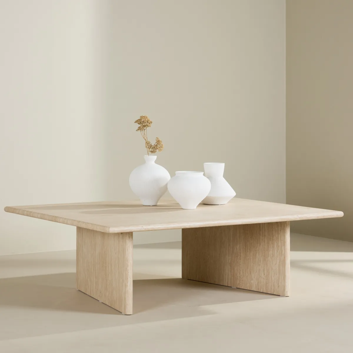 Skagen*Vind Outlet
