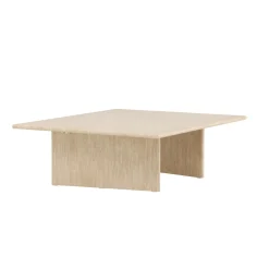 Skagen*Vind Outlet