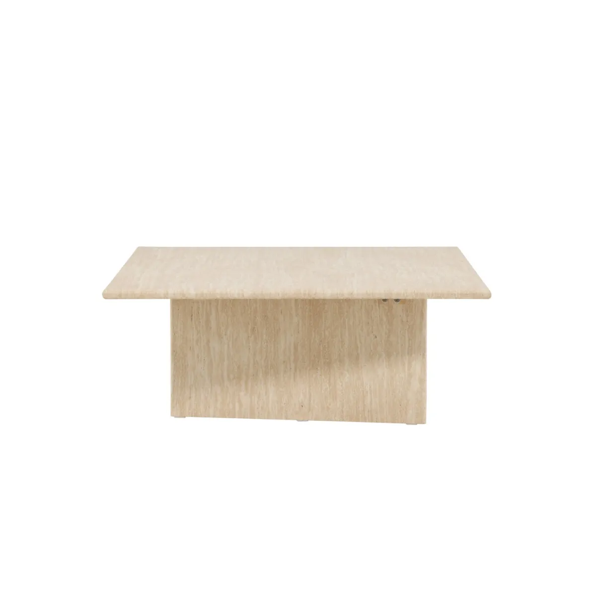 Skagen*Vind Outlet