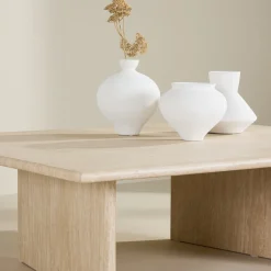 Skagen*Vind Outlet