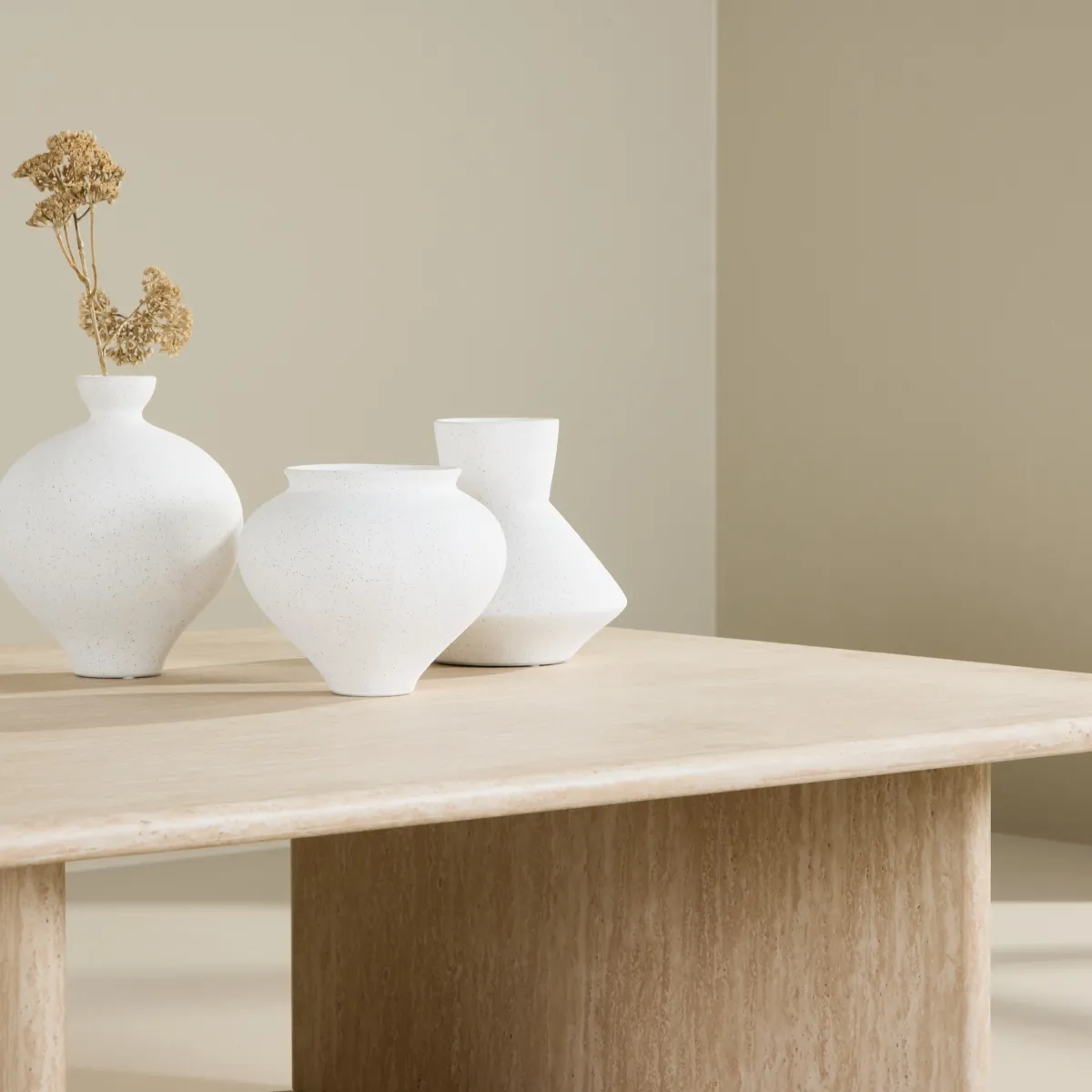 Skagen*Vind Outlet