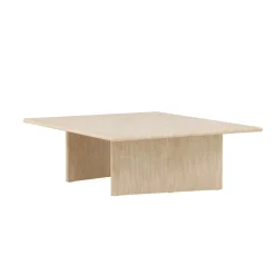Skagen*Vind Outlet
