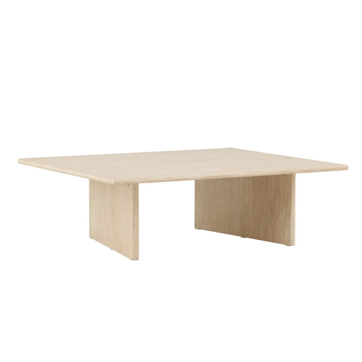 Skagen*Vind Outlet