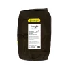 Skalad 10kg*Skånefrö Online