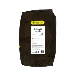 Skalad 10kg*Skånefrö Online