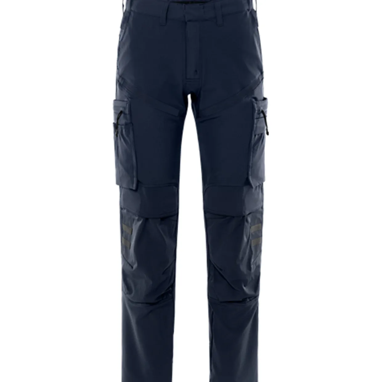 Skarup Stretch 2653 LWS