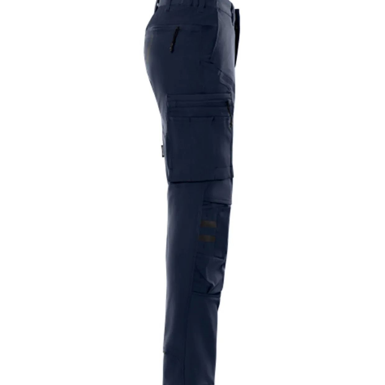 Skarup Stretch 2653 LWS