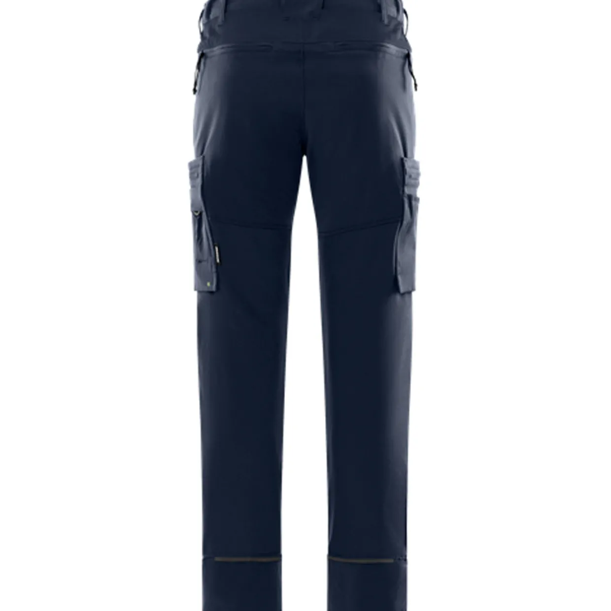 Skarup Stretch 2653 LWS
