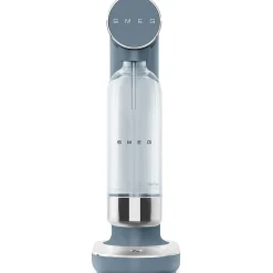 SKC01*Smeg Discount