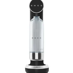 SKC01*Smeg Discount