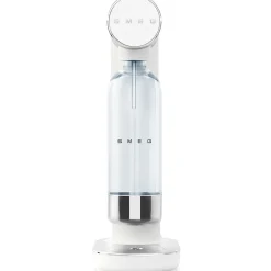 SKC01*Smeg Discount