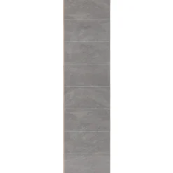 Skiffer Natur Gloss Finish*BerryAlloc New
