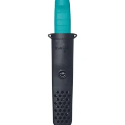 Skölp Igc 22mm 901162 Bygghemma.se*Hultafors Online