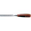 Skölp 20mm 422p-20 921854 Bygghemma.se*Bahco Online