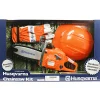 Skogskit för Barn*Husqvarna New