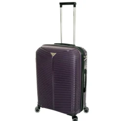 Skottorp Stor 75 cm*Cavalet