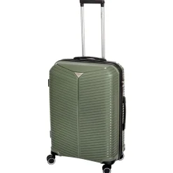 Skottorp Stor 75 cm*Cavalet