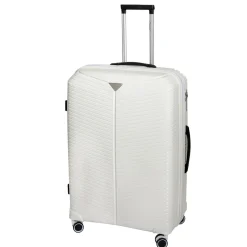 Skottorp Stor 75 cm*Cavalet