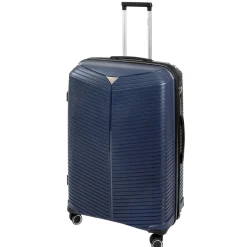 Skottorp Stor 75 cm*Cavalet