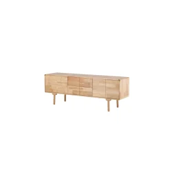 Skärhamn 180x45x65 cm*Vind Best
