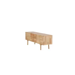 Skärhamn 180x45x65 cm*Vind Best