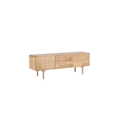 Skärhamn 180x45x65 cm*Vind Best