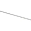 Skärskena 1341 Bygghemma.se*Fiskars Discount