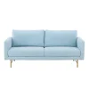 Sky*Venture Home Clearance