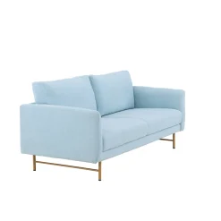 Sky*Venture Home Clearance
