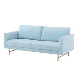 Sky*Venture Home Clearance
