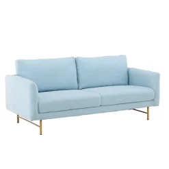 Sky*Venture Home Clearance