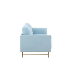 Sky*Venture Home Clearance
