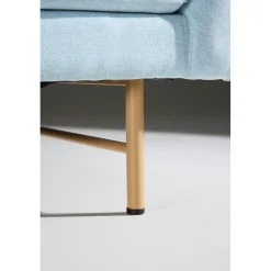 Sky*Venture Home Clearance