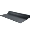 Skyddsmatta Gymstick  Bygghemma.se