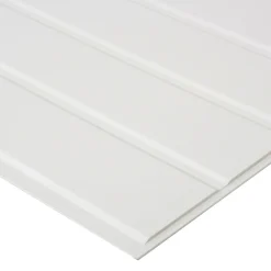 Skygge 6x400x2390 mm*BOA New