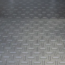 Skylight 7,0 m²